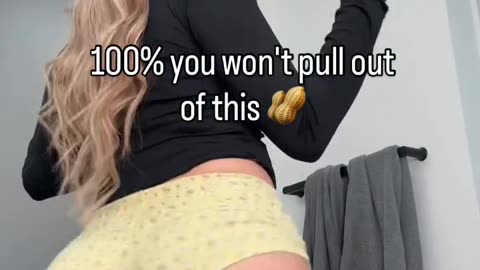 🍑 Truth Be Told 🥜