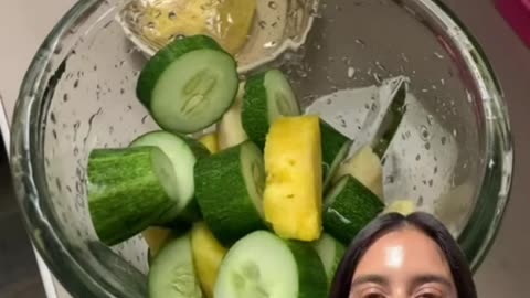 I worked as Megan Fox's stunt double for the Rogue movie back in 2020