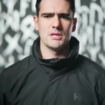 Traitors Deserve Death