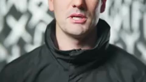 Traitors Deserve Death