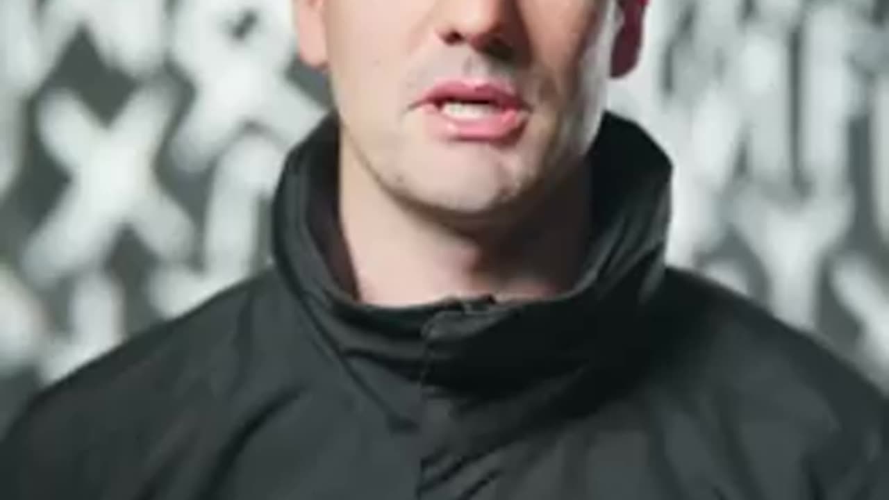 Traitors Deserve Death