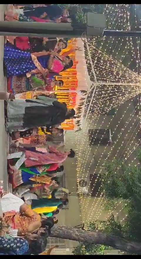 Garba Dance, Dusshera, Indian biggest celebration, Durga mata, Jai mata di