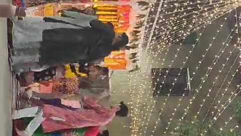 Garba Dance, Dusshera, Indian biggest celebration, Durga mata, Jai mata di