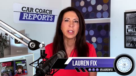 Car Coach Reports - Automakers Want to Control What You Hear in Your Car