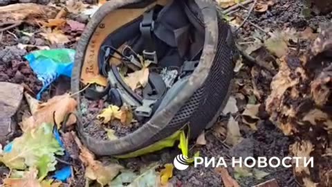 Ukraine war combat footage 10/11/25