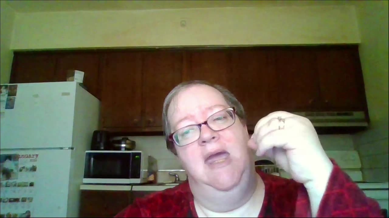 GOD TAKES WHAT'S SMALL AND TURNS IT INTO SOMETHING MIGHTY