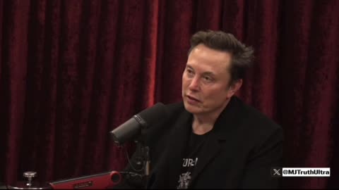 Elon Musk Exposes a Shocking Discovery in the US Treasury that is Costing Taxpayers $100B per Year