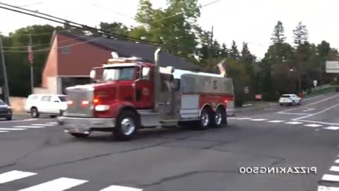 Preview 2 Stuff V814