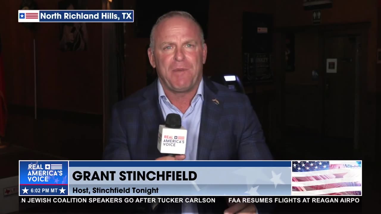 GRANT STINCHFIELD ON PROP 50