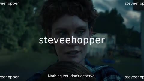 Stranger Things_S04E04_Chapter Four: Dear Billy