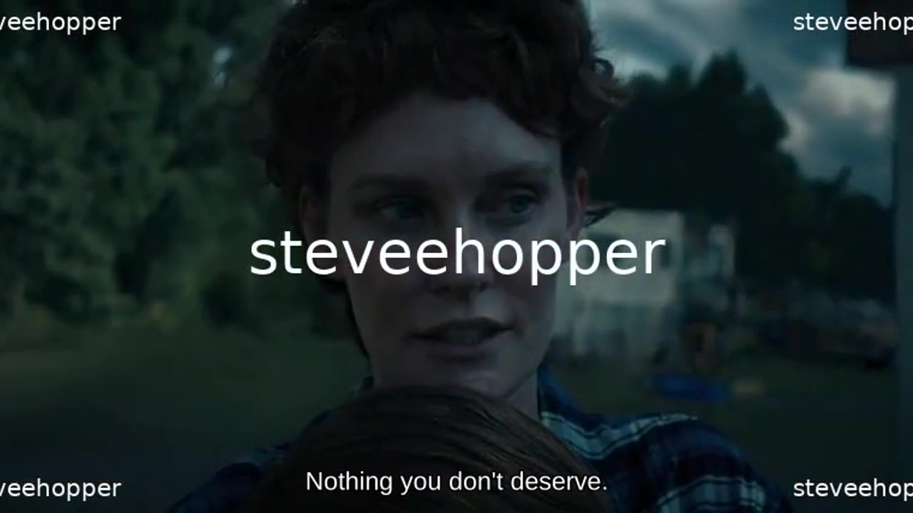 Stranger Things_S04E04_Chapter Four: Dear Billy