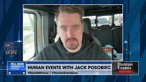 Will We See MASSIVE RIOTS In Minneapolis?