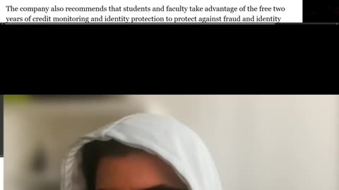 powerschool schools getting power hacked