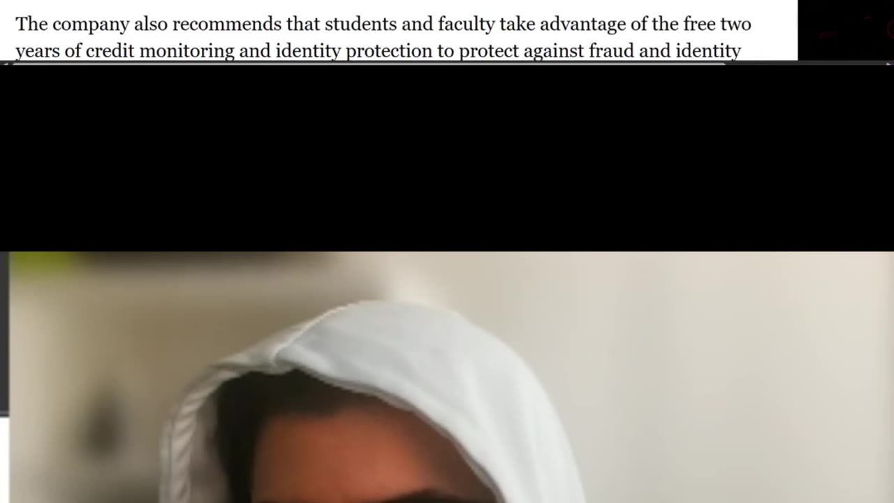 powerschool schools getting power hacked