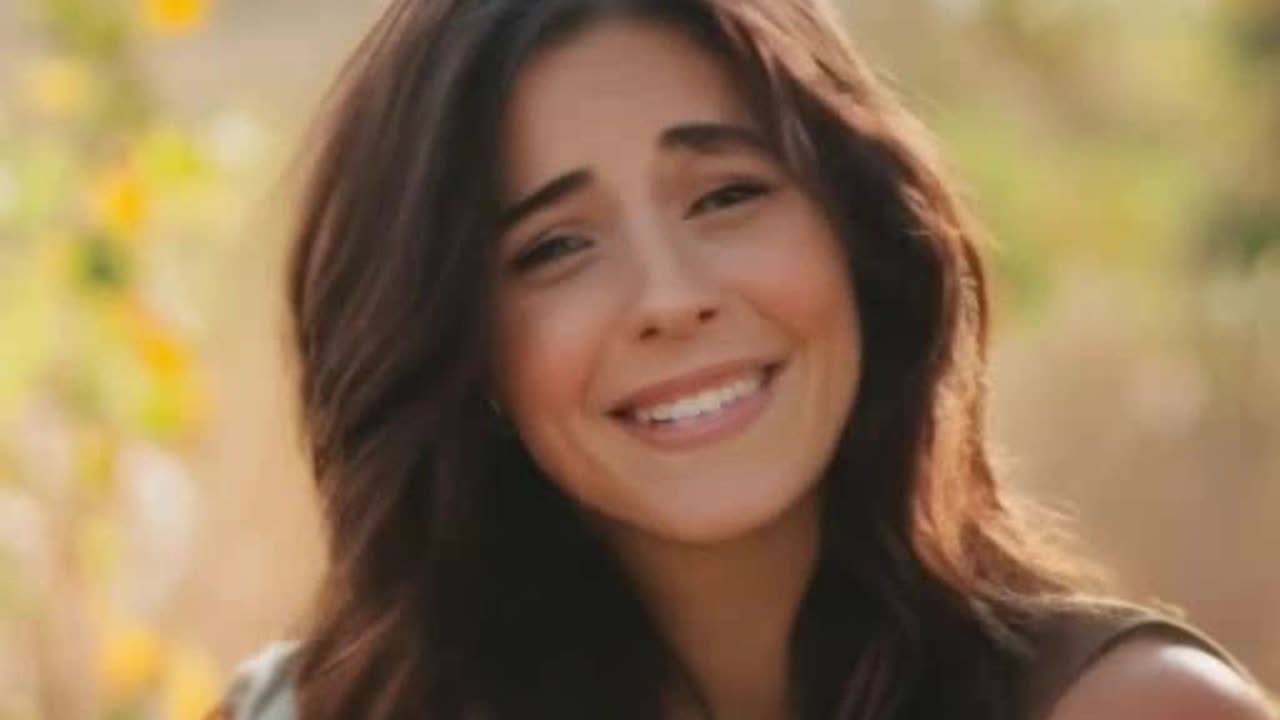 There's a New Man in Town