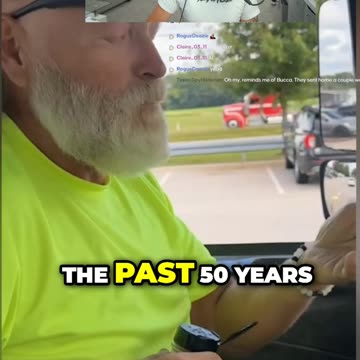 NEVER eat raw meat...