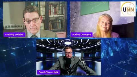 Councillor Audrey Dempsey- The Labour Party in Scotland tried, and failed, to ruin me