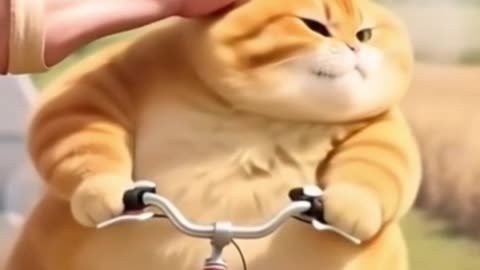 Chubby Punch