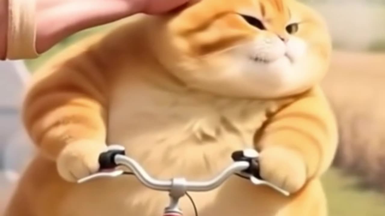 Chubby Punch