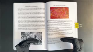 SAVING YOUR "SEED" CAN GIVE YOU POWER (OCCULT LECTURE) 👁️