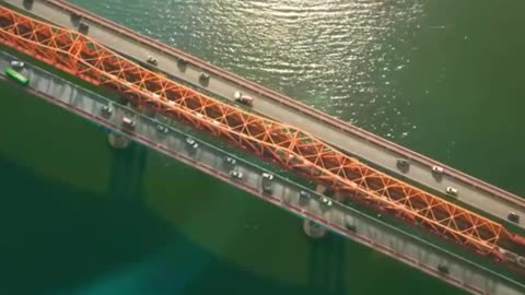 #omniscientreadersviewpoint #TheProphecy #webtoon