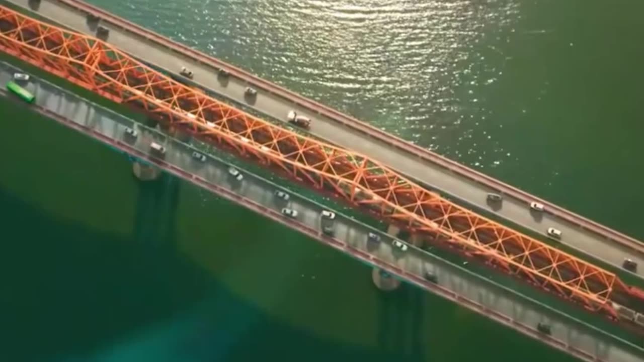 #omniscientreadersviewpoint #TheProphecy #webtoon