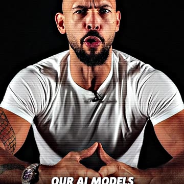 How To SKYROCKET YOUR BUSINESS🚀