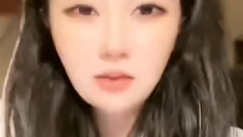 520