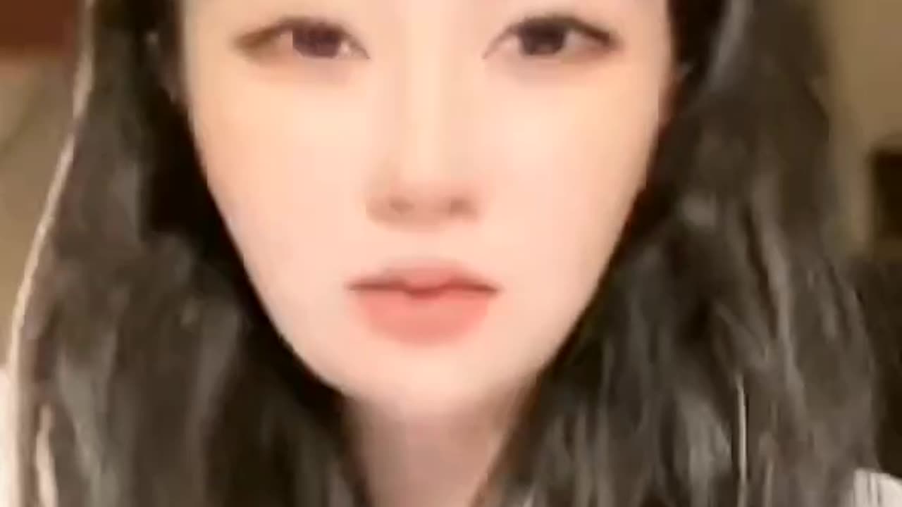 520