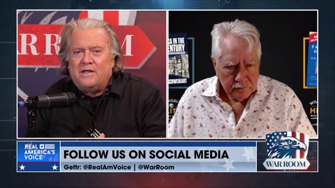 SCHWEIKART ON FAITH & THE FOUNDING