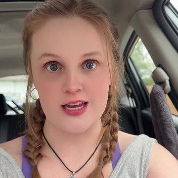 Super hot girl video