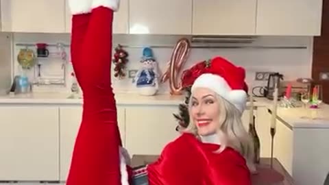 What are your favorite dishes for Christmas Eve?😜🎄