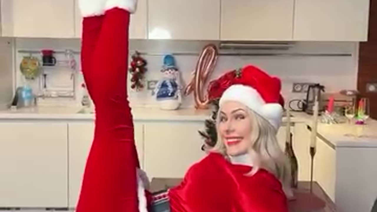 What are your favorite dishes for Christmas Eve?😜🎄