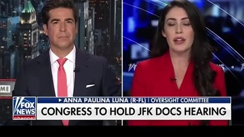 new video showing that JFK was not killed by Oswald