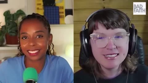 Whitney Webb - Palantir is the new Jeffrey Epstein