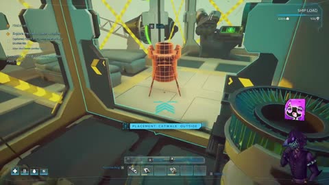 Forever Skies with they wifey EP1