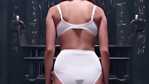 ai model Centa of pantyPNT.blogspot.com