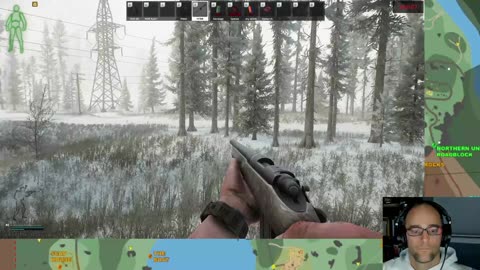 Live Raids with Dubalando 13 Dec 2025