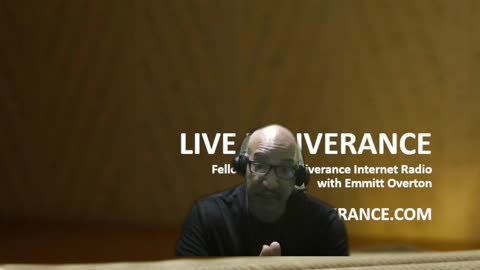 Archives of livedeliverance.com