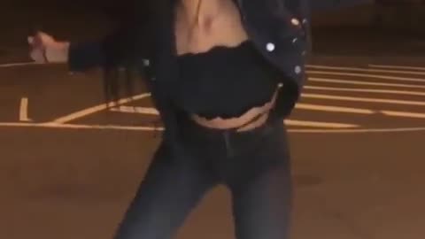 Future of Beauty 😍✨🔥