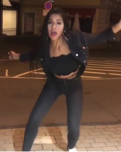 Future of Beauty 😍✨🔥