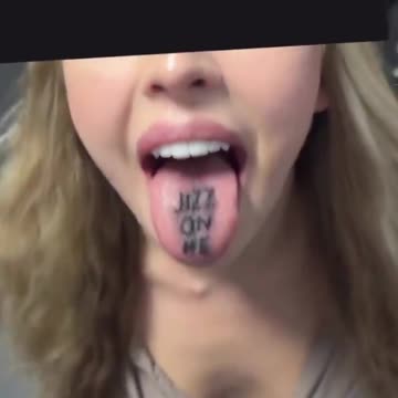 Do you find this attractive