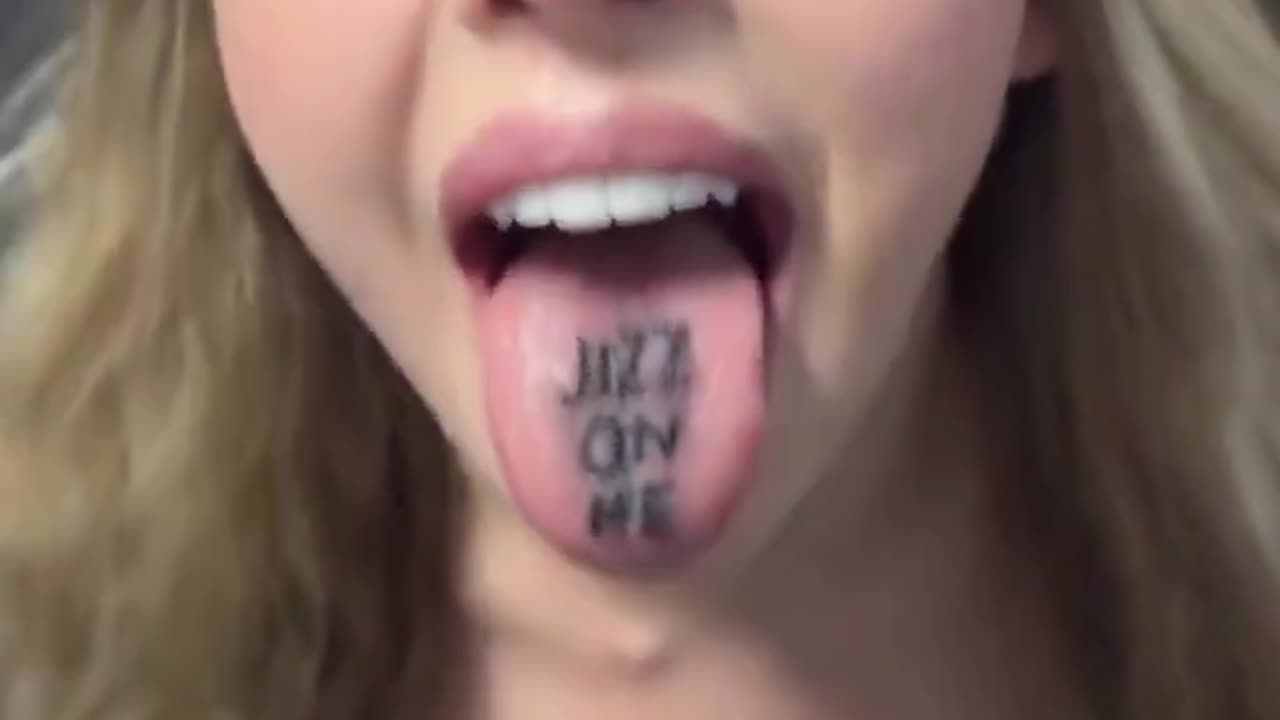 Do you find this attractive