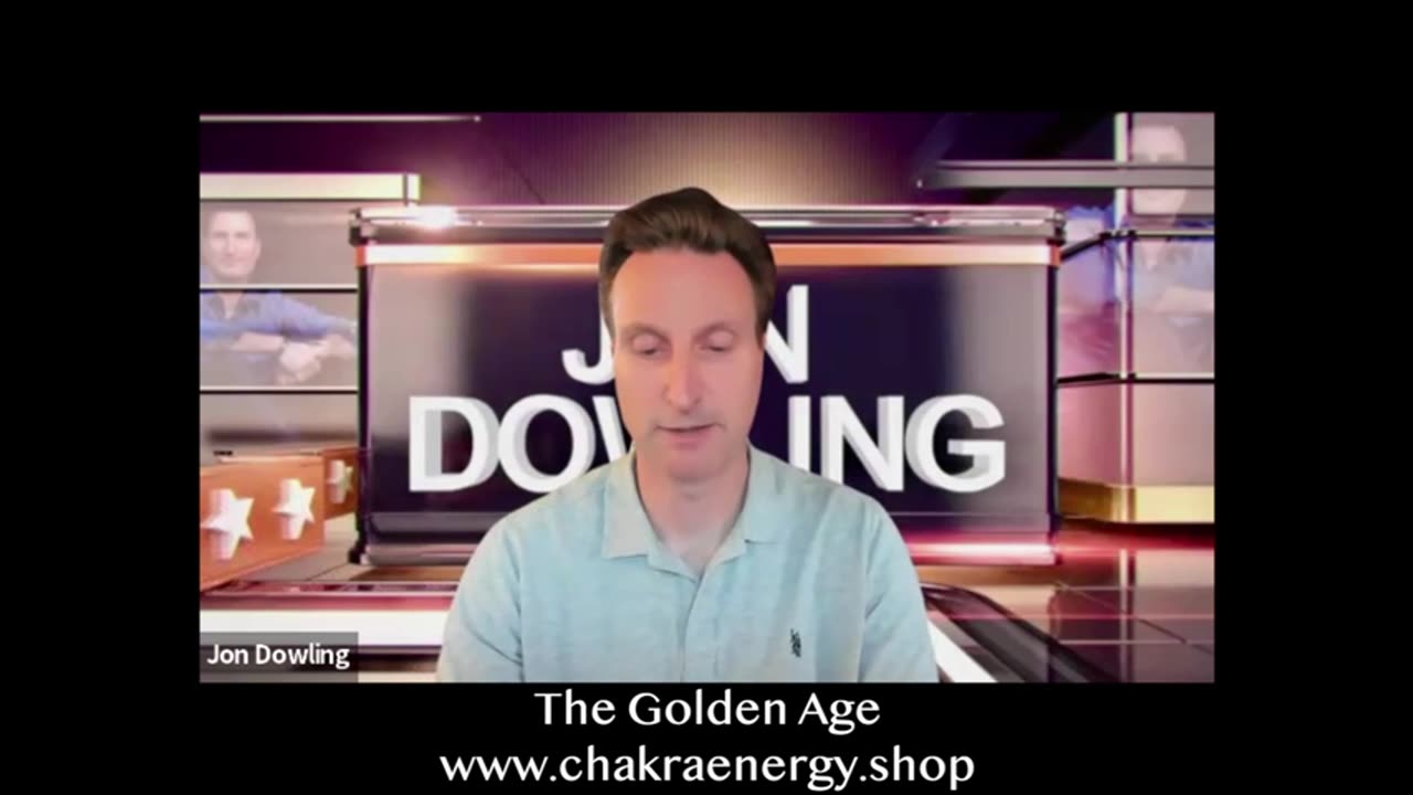 Jon Dowling Quick RV Updates 21st Feb 2025