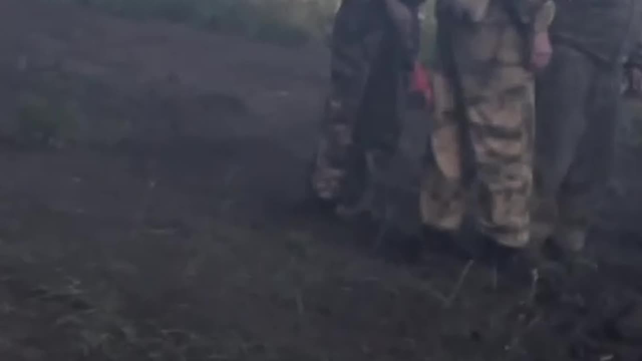 The Life and Times of the Russian Contract Soldier(From Start to Finish)