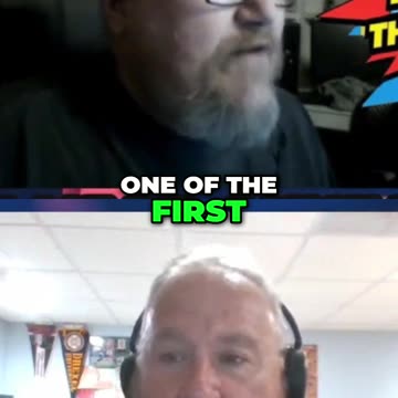 Memphis Wrestling on TBS_ Nostalgia & Wrestling Legends