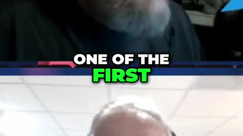 Memphis Wrestling on TBS_ Nostalgia & Wrestling Legends