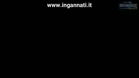 Con un certo orgoglio ecco a voi il mio documentario sul periodo pandemico, ....