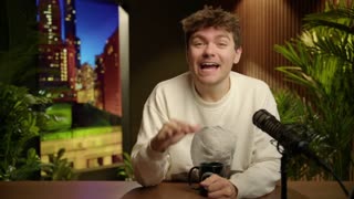 Nick Fuentes on Netanyahu's speech at the UN