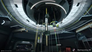 [Mission] Process: Awakening